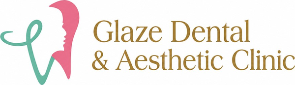 Glaze Dental & Aesthetic Clinic